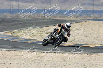 media/Apr-26-2025-BRL Bagger Racing League (Sat) [[9e270f465f]]/1-Open Practice (9am-10am)/
